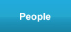 our people