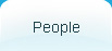 our people